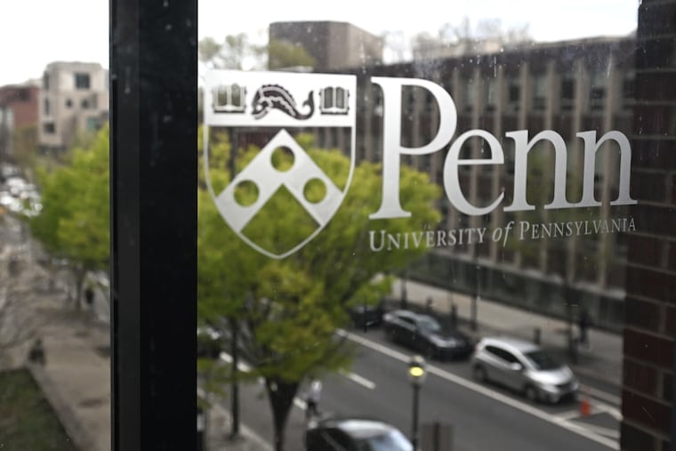 At the University of Pennsylvania, administrators from Penn's Global Initiatives office said they “work flexibly with students who experience arrival delays due to visa processing.”